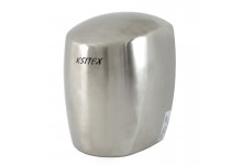 Ksitex  М-1250АС (полир.эл.сушилка для рук)