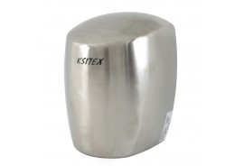 Ksitex  М-1250АС (полир.эл.сушилка для рук)
