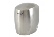 Ksitex  М-1250АСN (полир.эл.сушилка для рук)
